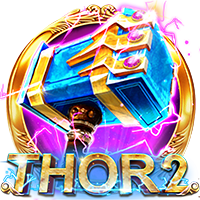  Thor 2
