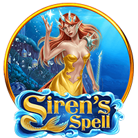 Siren s Spell